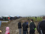 MRD2013 by HolyBiber (168).JPG